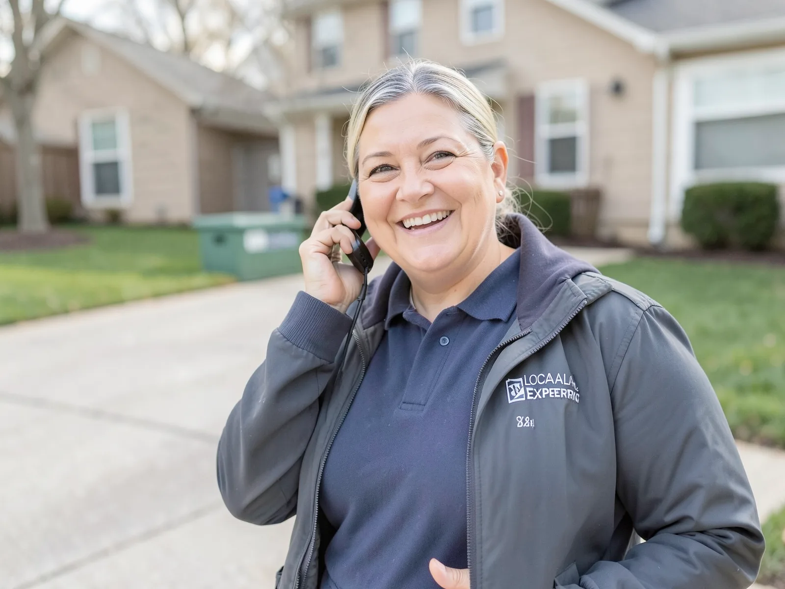 24/7 HVAC Repair & AC Replacement Coulters, PA FAQs